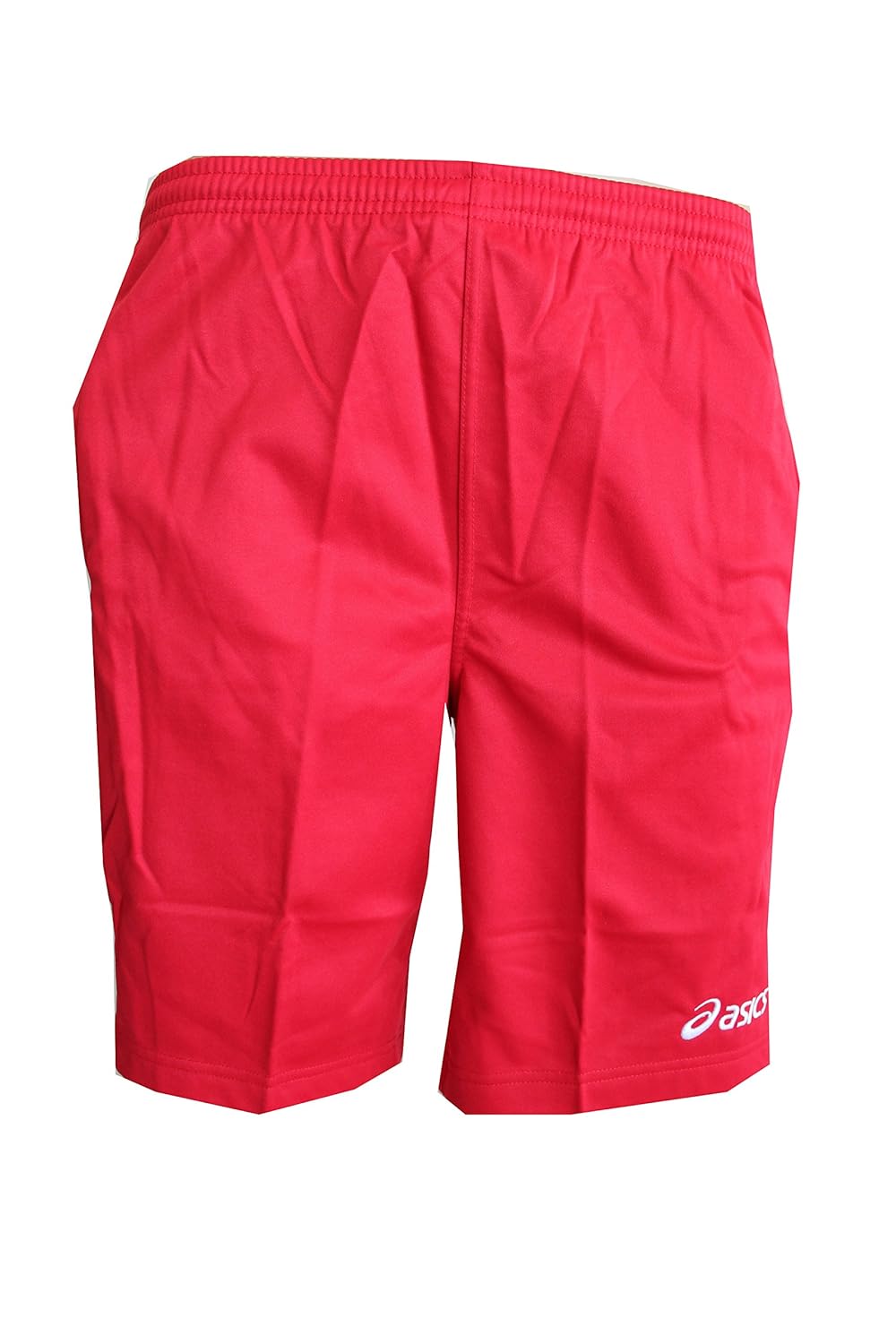pantaloncini asics ragazzo