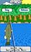 Doodle Fishing
