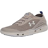 under armour boat shoes kilchis