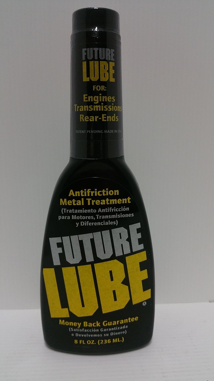metal lube future lube multifuncion 236ml Amazon.es Coche y moto