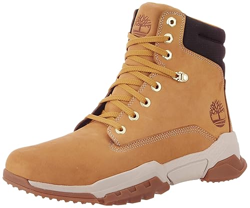 timberland amazon india