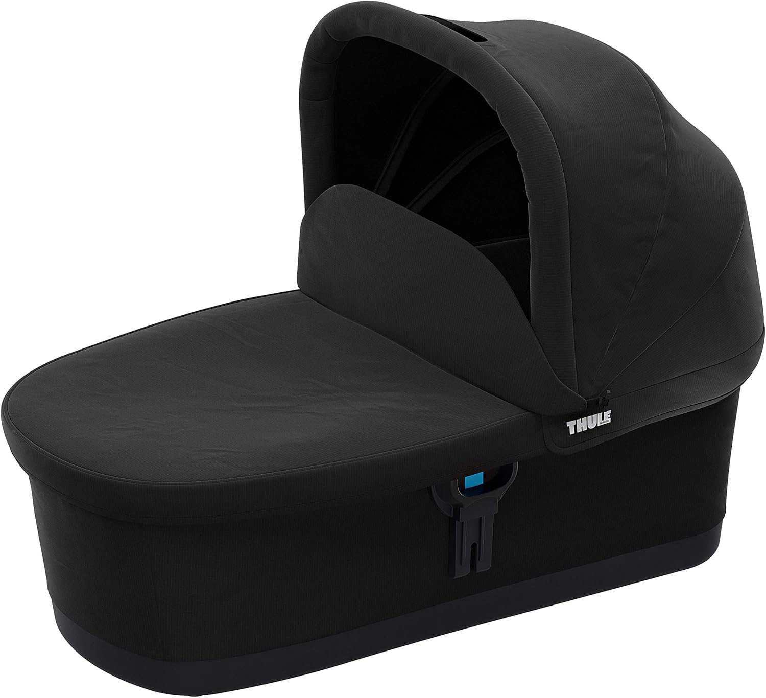 bassinet for thule urban glide 2