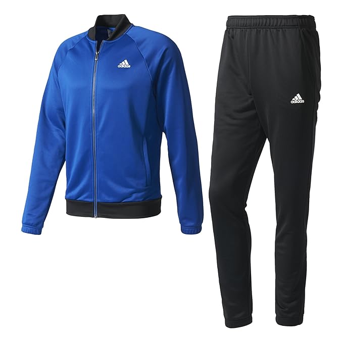 tute per uomo adidas