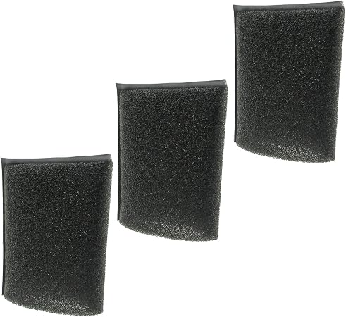 Spares2go Indicateur De Remplacement Filtre – Compatible Tassimo T45 T55 T65 T85 (Lot De 1)