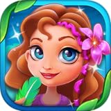 Island Adventure - Bird Blast Match 3