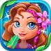 Island Adventure - Bird Blast Match 3