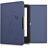 Ebook reader tolino