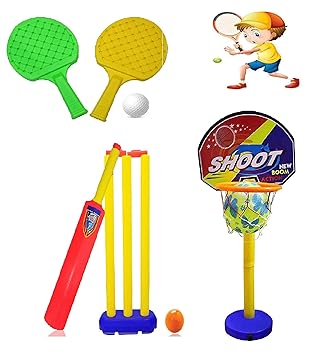 table cricket set