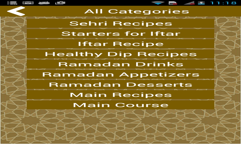 Tasteandsee - //medicalbooks.filipinodoctors.org