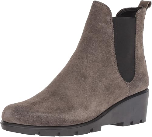The flexx boots uk Clearance