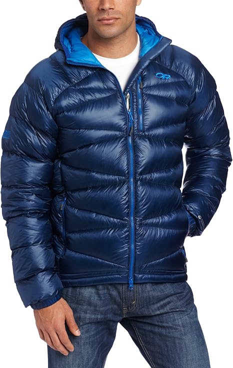 outdoor research incandescent