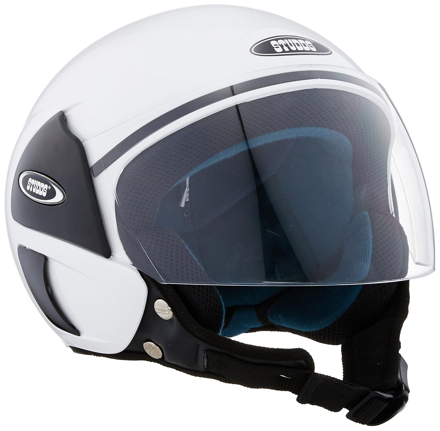 Studds Cub Helmet Price Deals, 58% OFF 