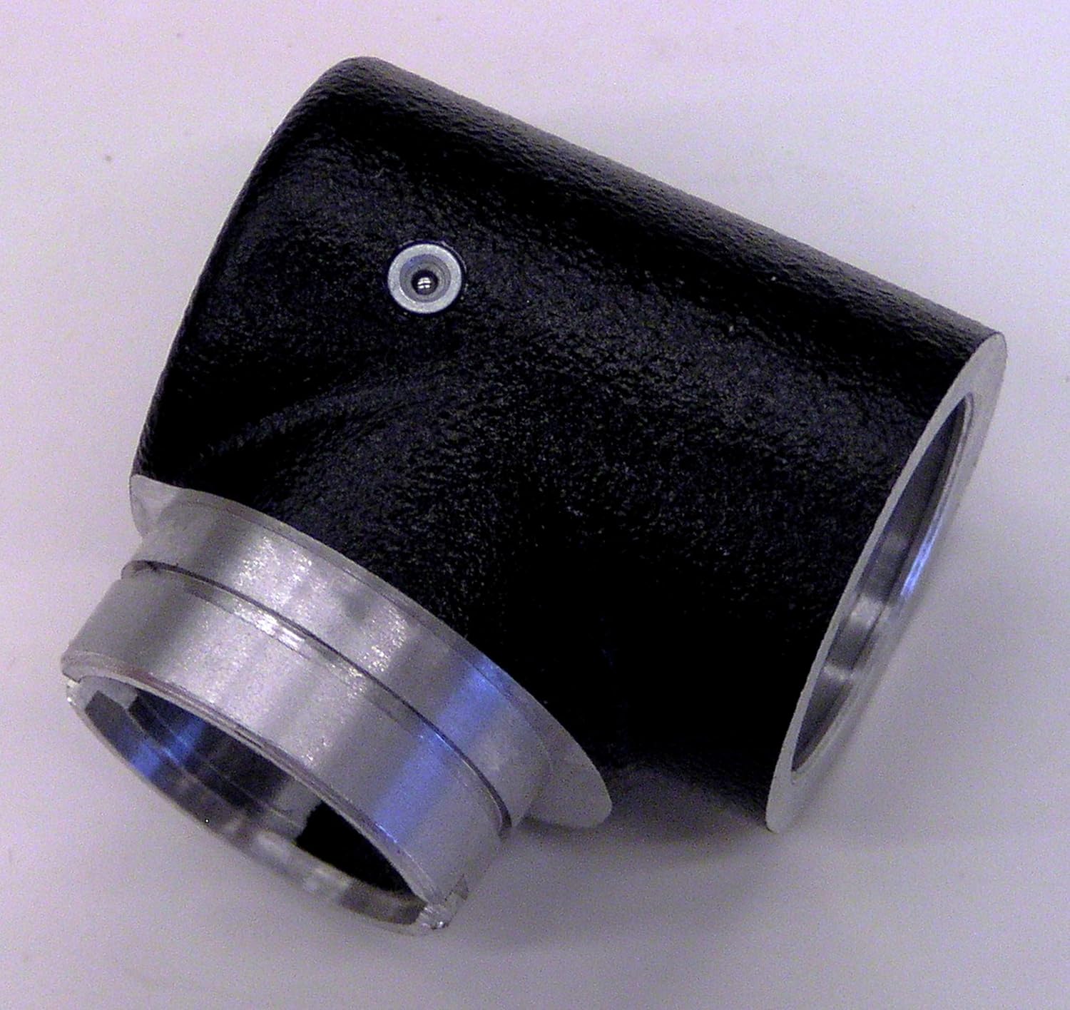 The 10 Best 3M 97 Spray