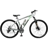 Cosmic Trium Special Edition Hardtrail 