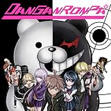 Danganronpa (Issues) (7 Book Series) by