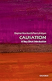 Causation: A Very Short Introduction (Very Short Introductions)