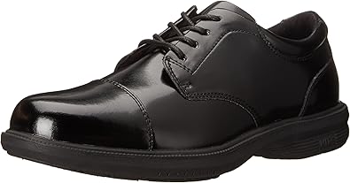 nunn bush shoes amazon