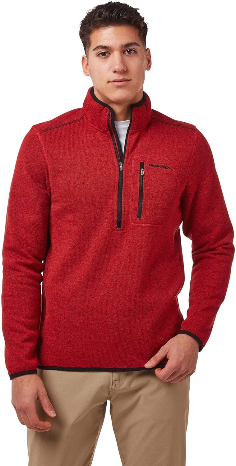 craghoppers etna jacket