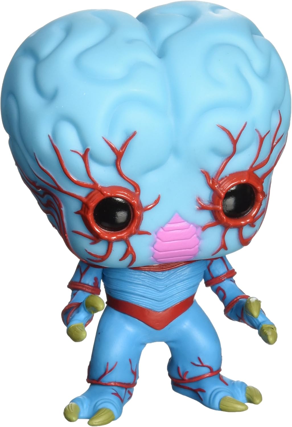 Amazon.com: Funko Pop! Universal 