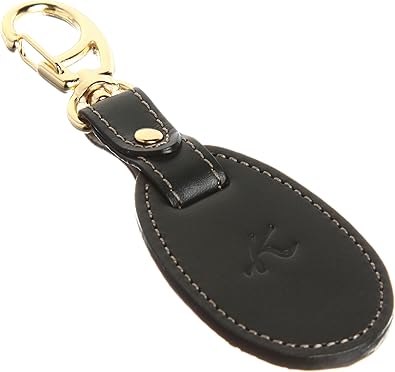 然とした クスクス ゆりかご キタムラ キーリング Ootukiyoga Jp