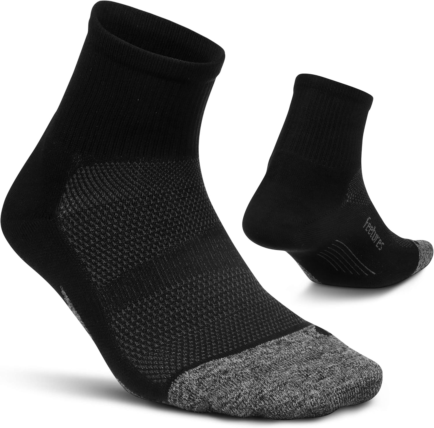 feetures elite socks