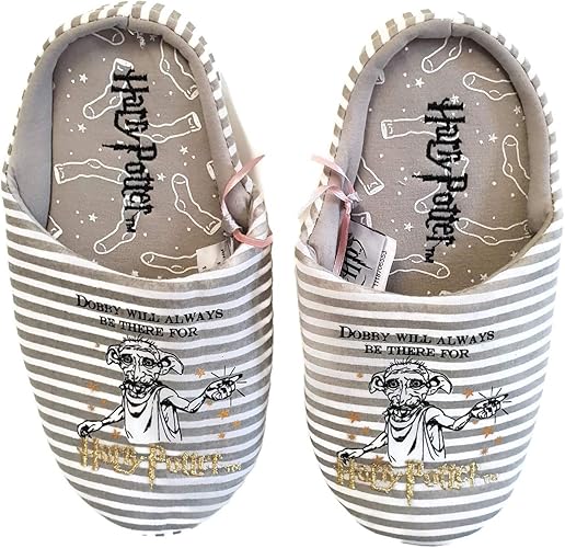 harry potter slippers amazon