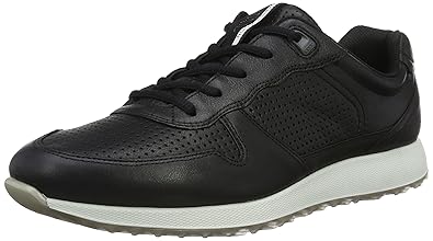 dr martens geraldo brando