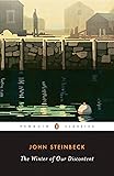 The Winter of Our Discontent (Penguin Classics)