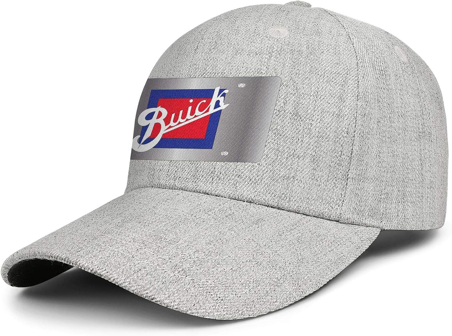 different hat styles men