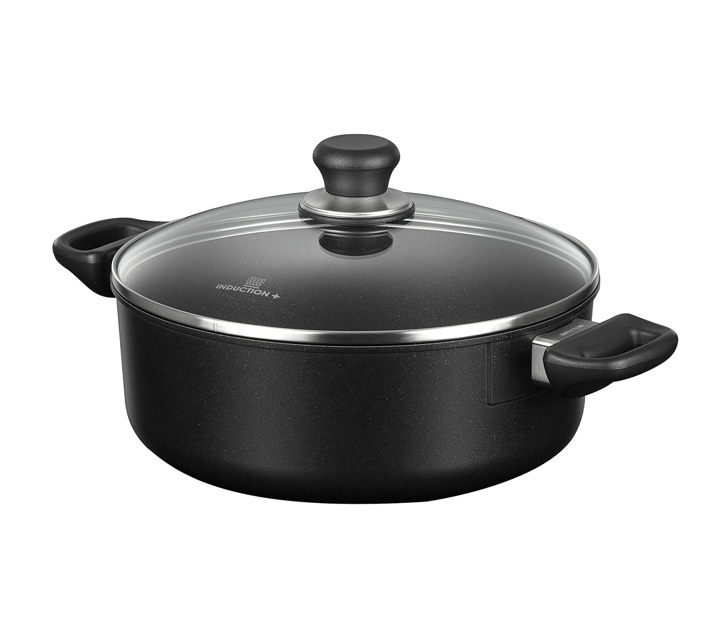 Best scanpan classic nonstick 8-piece cookware set