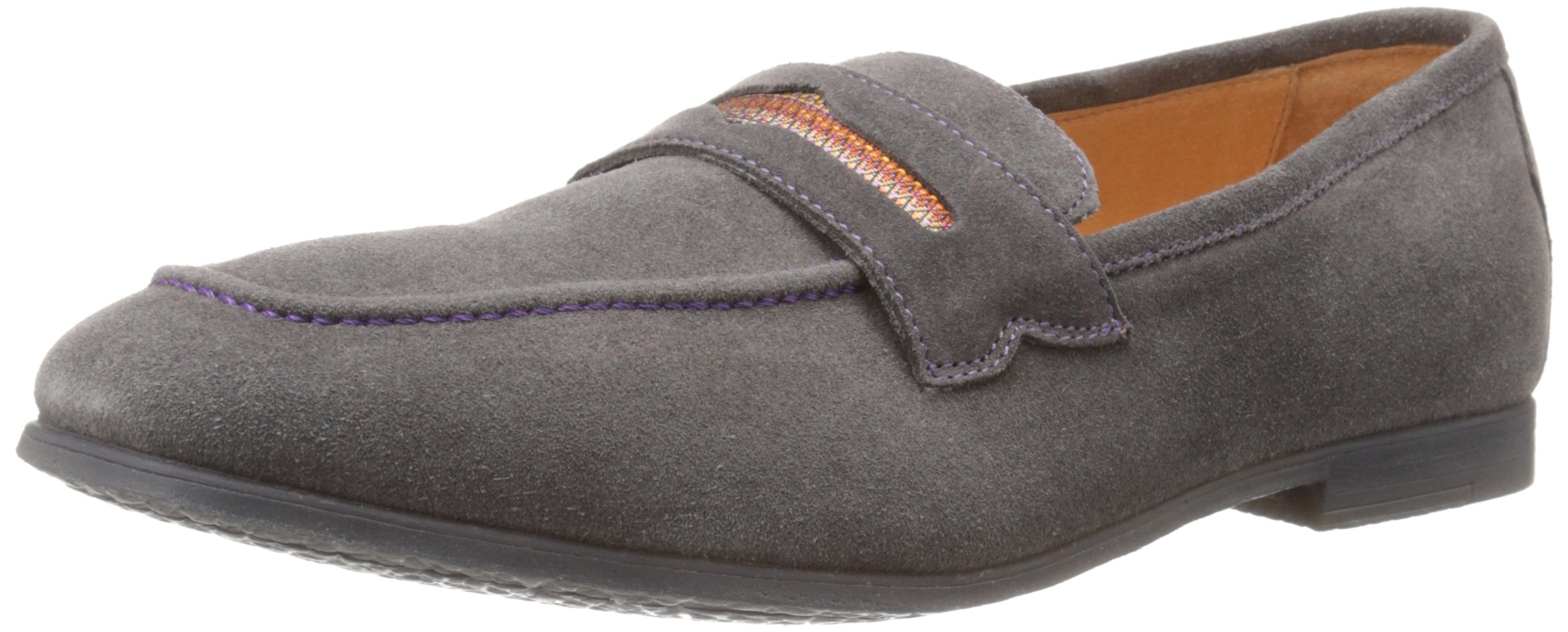 Robert Graham Mens Sandhills Penny Loafer | Desertcart Mauritius