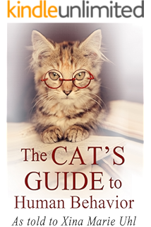 How To Talk To Your Cat About Gun Safety And Abstinence Drugs Satanism And Other Dangers That Threaten Their Nine Lives Kindle Edition By Auburn Zachary Crafts Hobbies Home Kindle