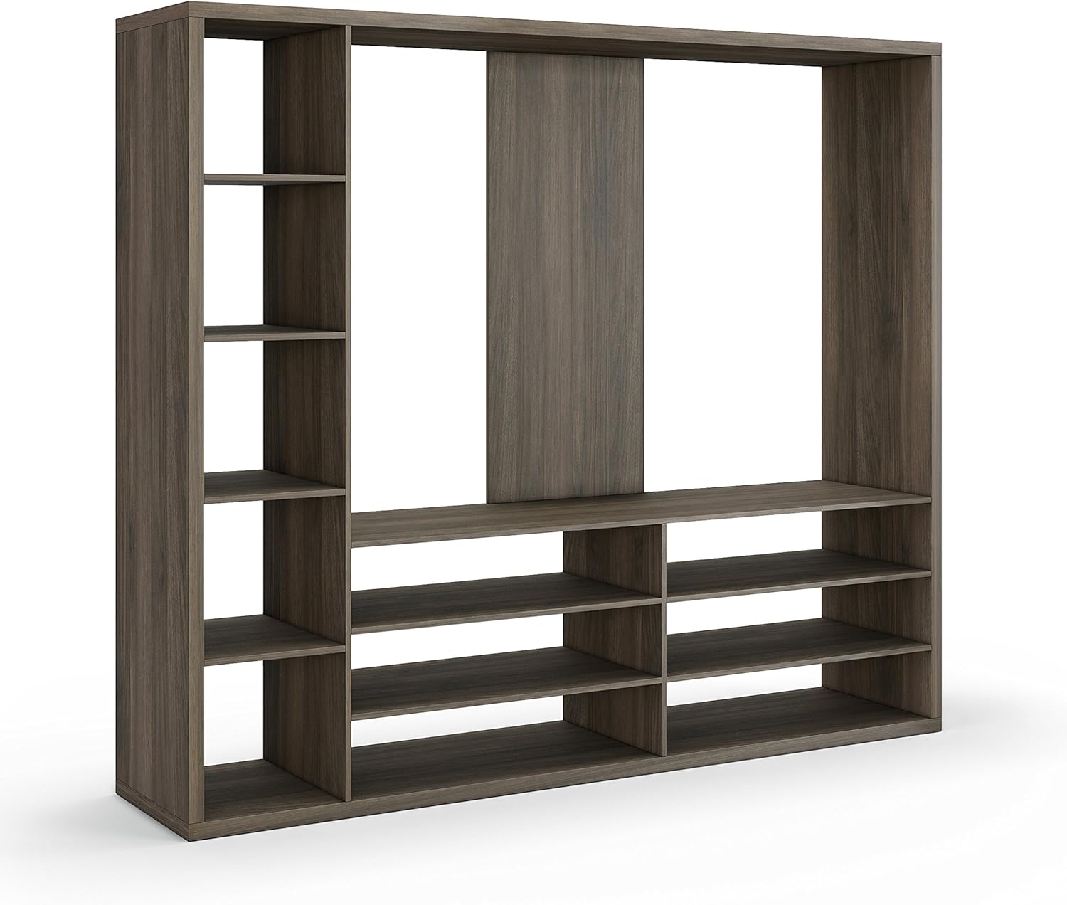 Scrapandshat Tv Armoires For 42 Flat Screens