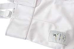 LEONARK 350N Fencing Sport Pants Knickers Jacket