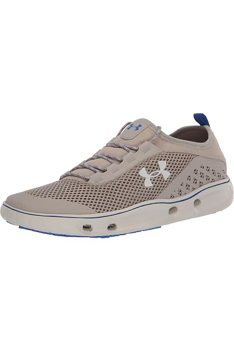 Under Armour Men's Kilchis Sneaker 