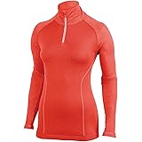 mizuno running womens breath thermo windproof pant