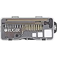 Allen CompanyAllen Company Ruger Compact Handgun Cleaning Kit (15 Piece Kit)