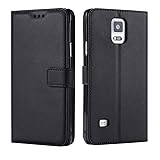 Rfvzubemok Compatible with Samsung Galaxy Note 4