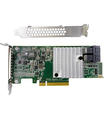 com: for UCSC-SAS-M5 Controller Raid 12GB SAS PCIe Card