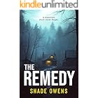 The Remedy