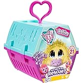 Little Live Scruff-a-Luvs Babies - Styles May Vary