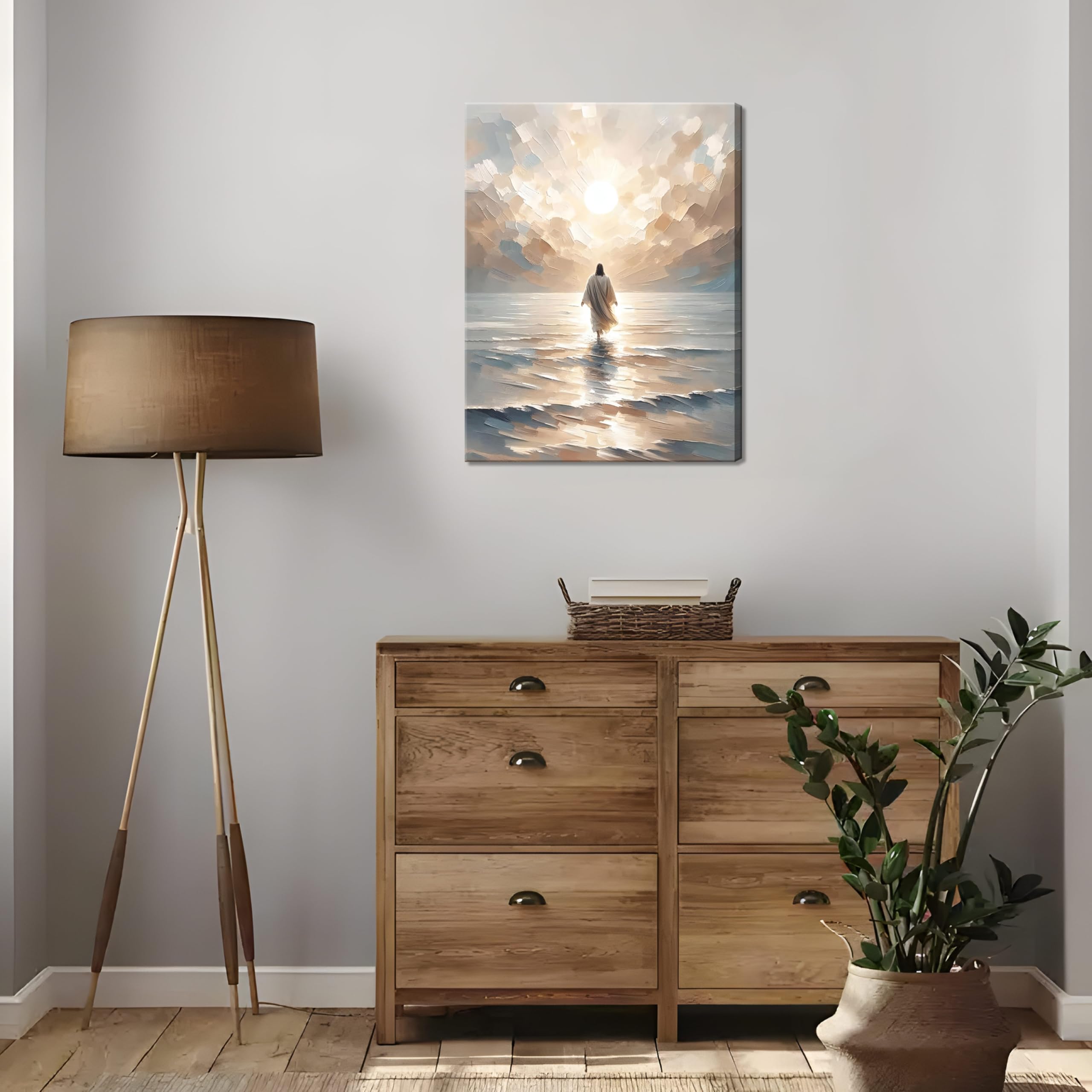 https://images-na.ssl-images-amazon.com/images/I/816+SHVyd3L.jpg