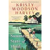 Summer State of Mind