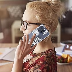 RANZ Case for iPhone 15 Pro Max, Anti-Scratch