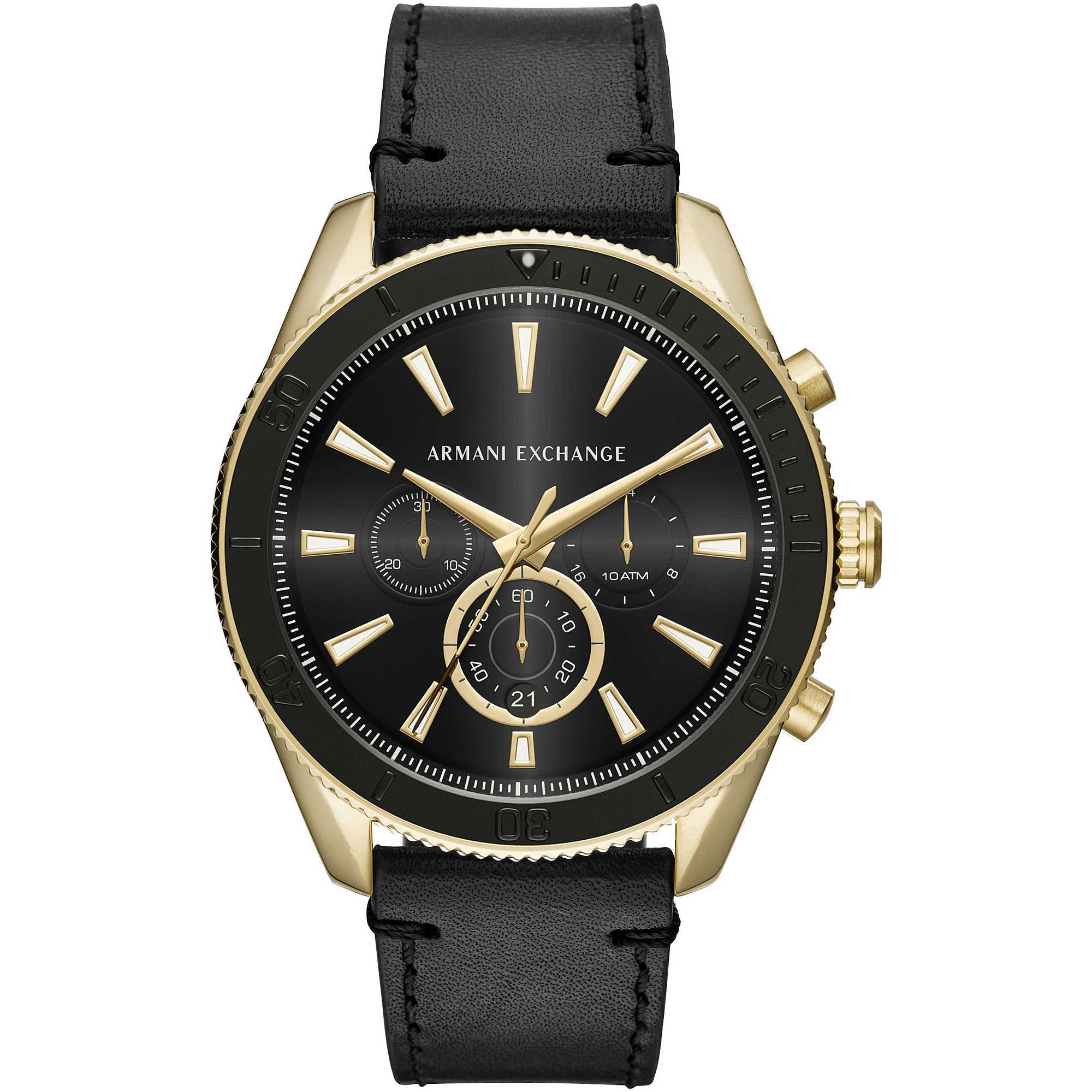 Armani Exchange - Men's Watch AX1818