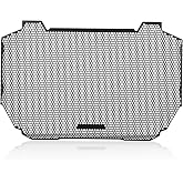 Z900RS/ABS 2021-2026 Aluminium Radiator Guard | Moto Radiator Grille Guard Cover for Z900RS SE ABS/CAFE ABS/Z900RS Performance 2021-2026