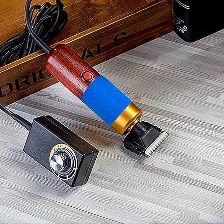 Mua Carpet Trimmer with Shearing Guide, Rug Carver Electric Speed ...