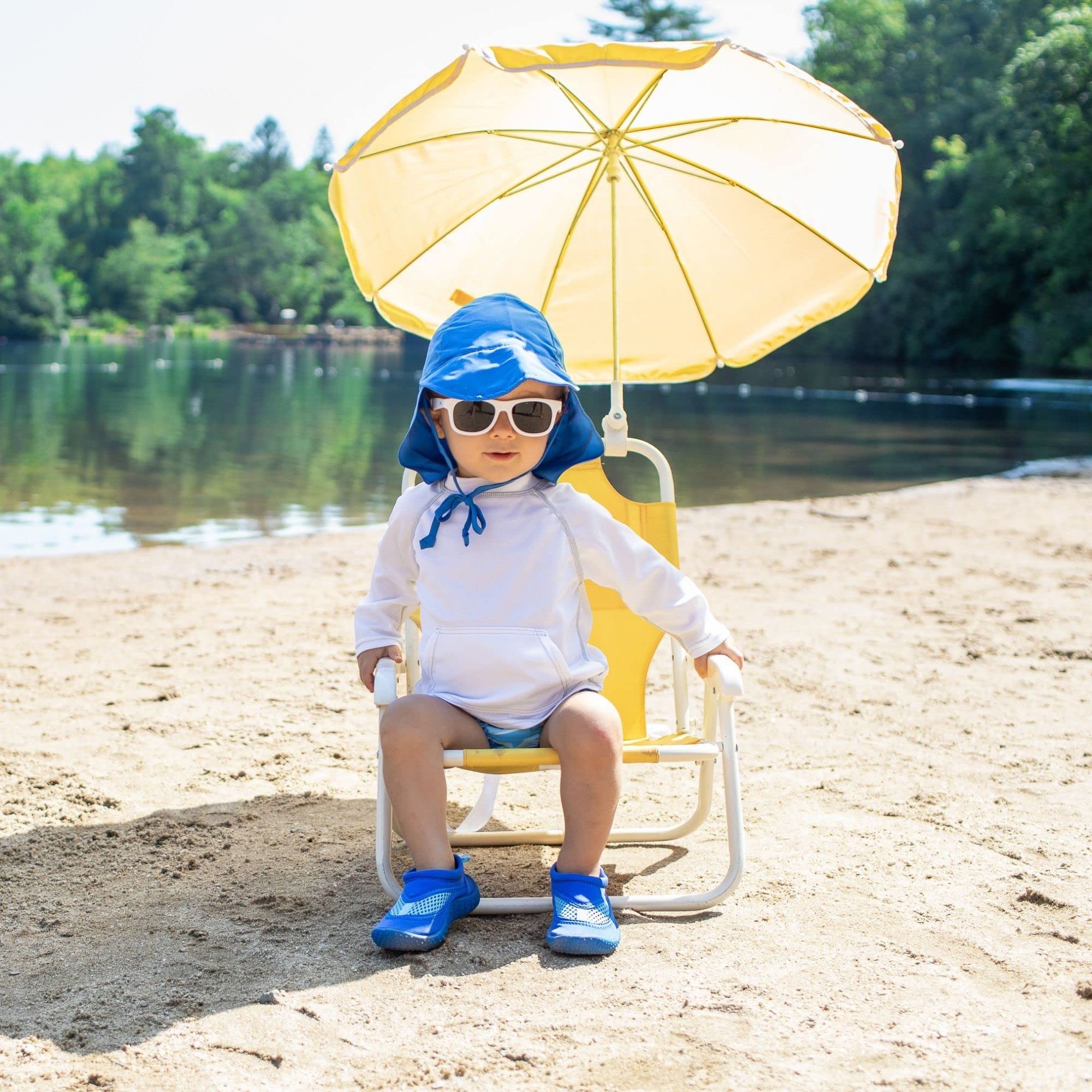 View 3
