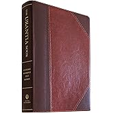 The Urantia Book: Discovering the Mysteries of God, the Universe, World History, Jesus, and Ourselves