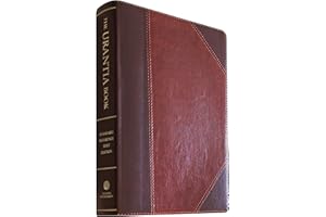 The Urantia Book: Discovering the Mysteries of God, the Universe, World History, Jesus, and Ourselves